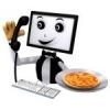 PizzaProgram's picture