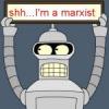 marxistavegana's picture