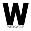 WerkWolfOldSchool's picture