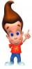 JimmyNeutron's picture
