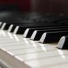 ilpianista's picture