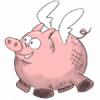 flypig's picture