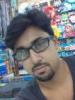 raj_faisal2004's picture