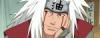 jiraya973's picture