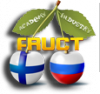 fruct's picture